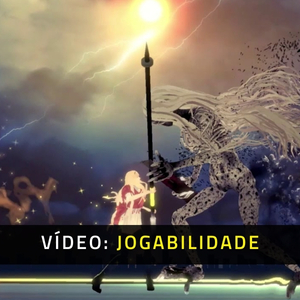 The Missing JJ Macfield and the Island of Memories Vídeo de Jogabilidade