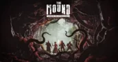 The Mound Omen of Cthulhu: Por que os jogadores de PC buscam chaves mais baratas