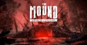 The Mound: Omen of Cthulhu – Jogo de terror cooperativo já disponível