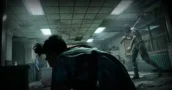 The Outlast Trials Temporada 7.2: monte um esquadrão coop gastando menos