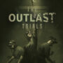 The Outlast Trials: Economize muito em horror multijogador