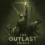 O Lançamento da Versão 1 de The Outlast Trials Está Apenas a Dias de Distância – Fique Atento