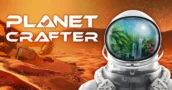 The Planet Crafter: Promoção Especial Épica com Descontos Hoje