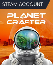 The Planet Crafter Pc