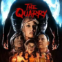 The Quarry: Descarregar agora o Modo Multijogador