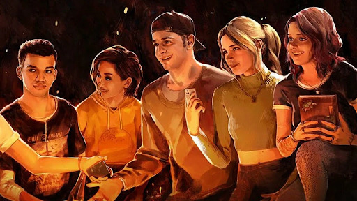 Os detalhes do carácter da Pedreira?