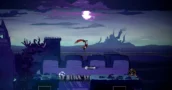 A enorme atualização gratuita de The Rogue Prince of Persia resolve finalmente o seu ritmo inicial