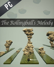 The Rollingballs Melody Pc