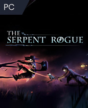 The Serpent Rogue Pc