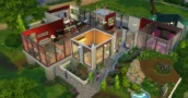 The Sims Cancela Seu Polêmico Projeto Mobile Para Criar O Jogo de PC Que Os Fãs Querem
