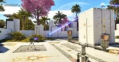 Croteam revela The Talos Principle 3 como o final para PC e PS5