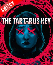 The Tartarus Key Switch