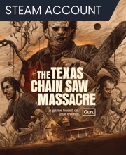 The Texas Chain Saw Massacre Pc