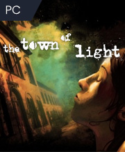 The Town of Light Pc