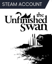 The Unfinished Swan Pc