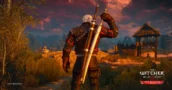 Porque The Witcher 3 continua a ser o RPG ideal para jogadores com orçamento limitado
