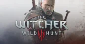 The Witcher 3: Wild Hunt: CD Projekt Red Reveal Next-Gen Upgrade Details