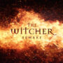 The Witcher Remake: Novo Grande Projeto da CD Projekt Red