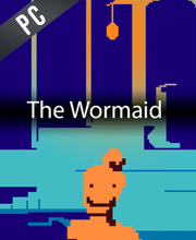 The Wormaid Pc