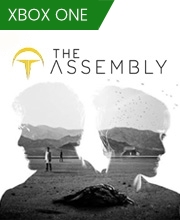The Assembly Xbox One