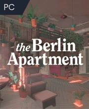 The Berlin Apartment Pc