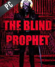 The Blind Prophet Pc
