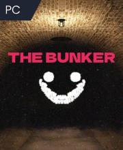 The Bunker 2025 Pc