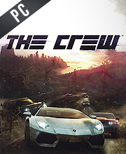 Jogo The Crew PS4 Ubisoft com o Melhor Preço é no Zoom