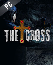 The Cross Horror Game Pc