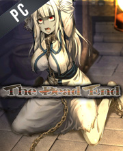 The Dead End Pc