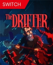 The Drifter Switch