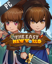 The East New World Pc