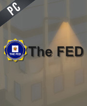 The FED Pc