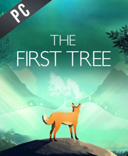 The First Tree Pc