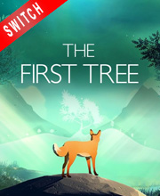 The First Tree Switch