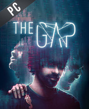 The Gap Pc