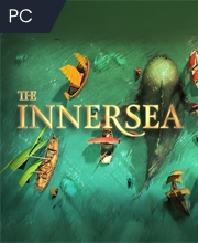 The Inner Sea Pc