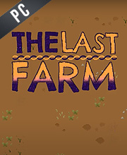 The Last Farm