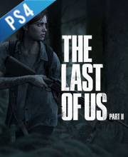 The Last Of Us Part 2
