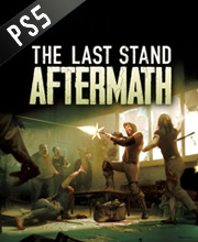 The Last Stand Aftermath