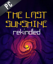 The Last Sunshine Rekindled