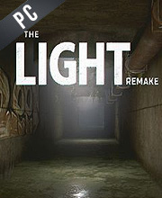 The Light Remake Pc