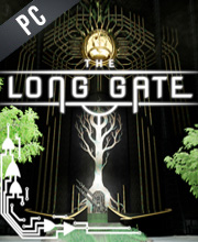 The Long Gate Pc