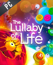The Lullaby of Life Pc