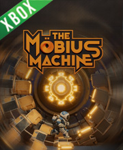 The Mobius Machine Xbox One