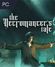 The Necromancers Tale Pc
