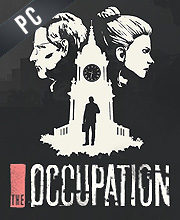 The Occupation Pc
