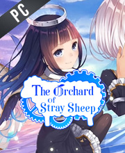 The Orchard of Stray Sheep Pc