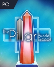 The Pillar Puzzle Escape Pc