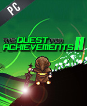 The Quest for Achievements 2 Pc
